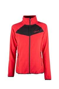 Bluza Lady Sofia 100 Pt.