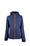 Softshell damski Lady Maja SS 