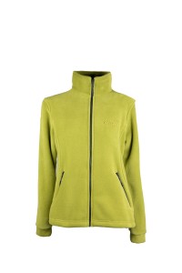 Bluza Lady Sara TP 200