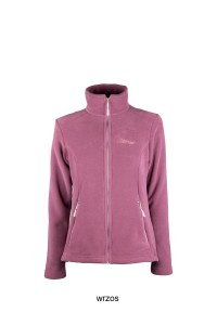 Bluza Lady Ella 200 TP 