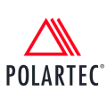 Polartec_logo_pion.png