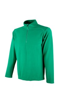 Koszulka/bluza męska 100 Tecnopile